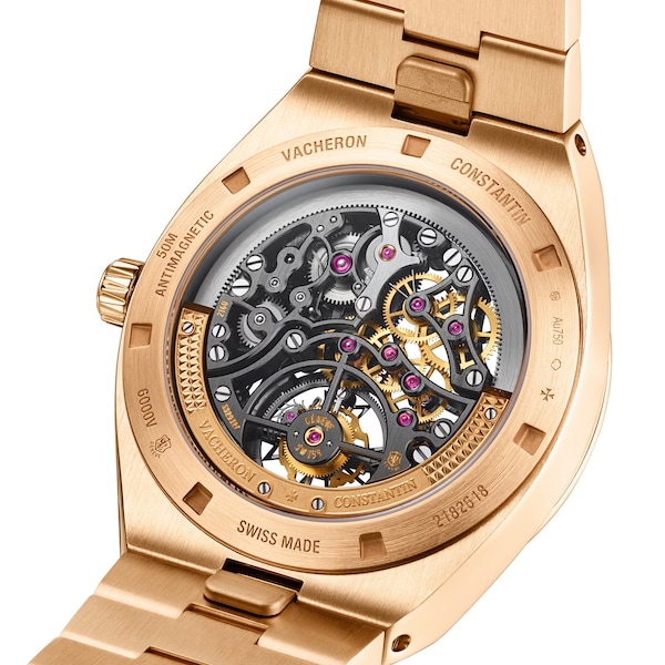 Go to product image 4