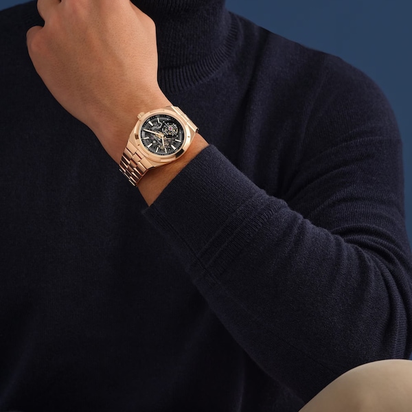 Go to product image 6