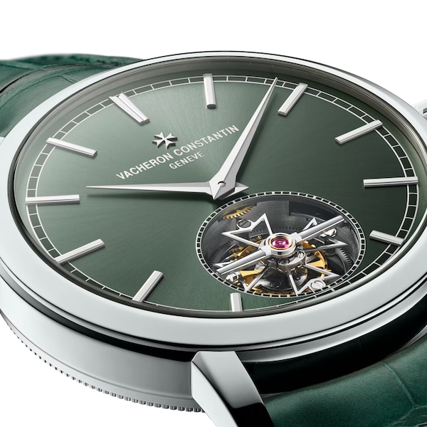 Go to product image 2