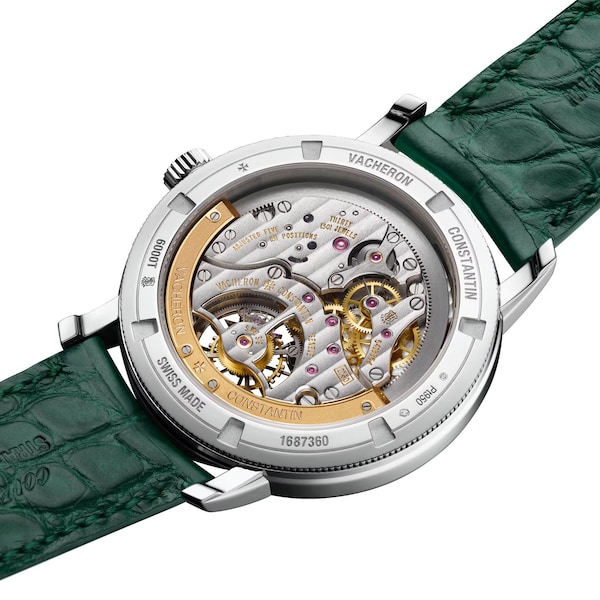 Go to product image 3