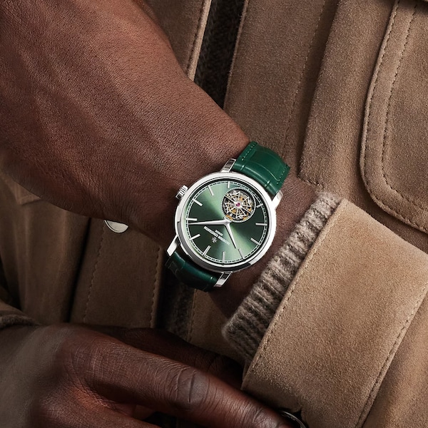 Go to product image 4