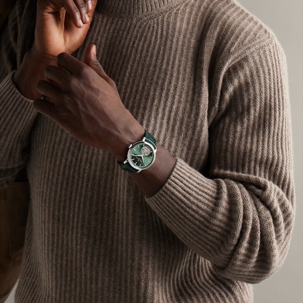 Go to product image 5