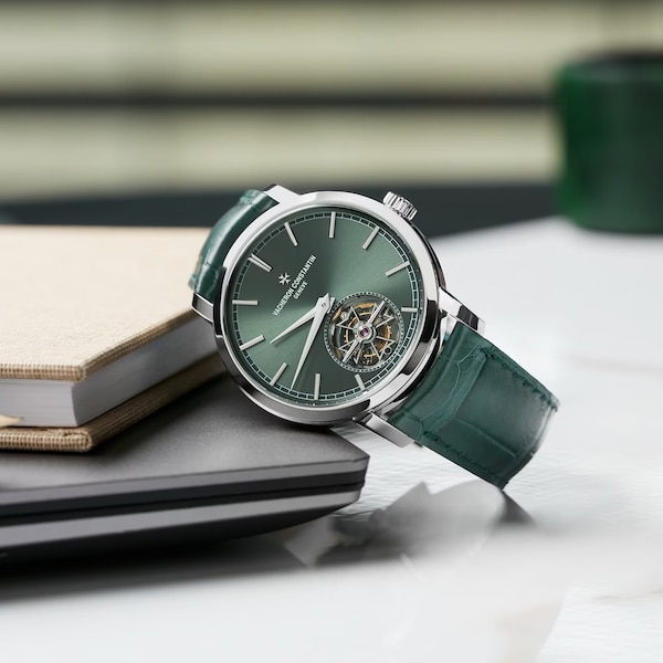 Go to product image 6