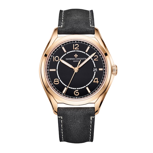 Go to product image 1