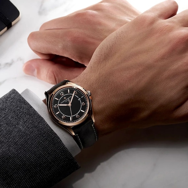 Go to product image 4