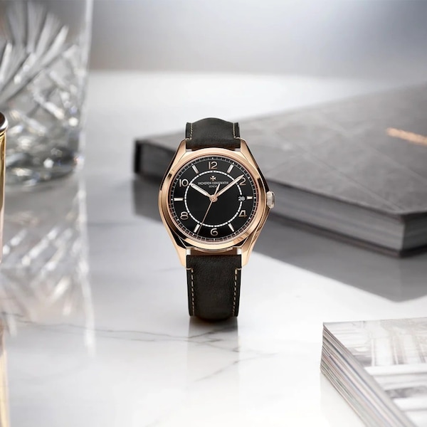 Go to product image 5