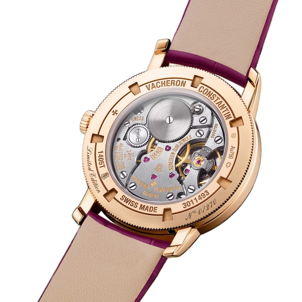 Go to product image 4