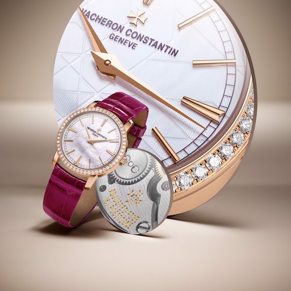 Go to product image 6