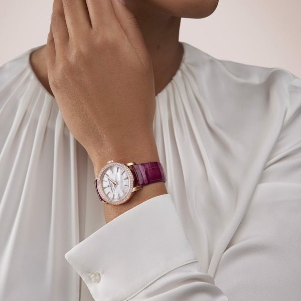 Go to product image 7