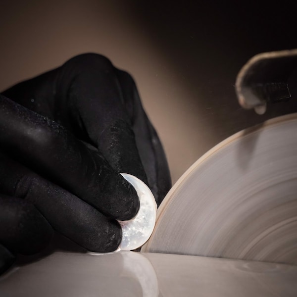 Go to product image 8