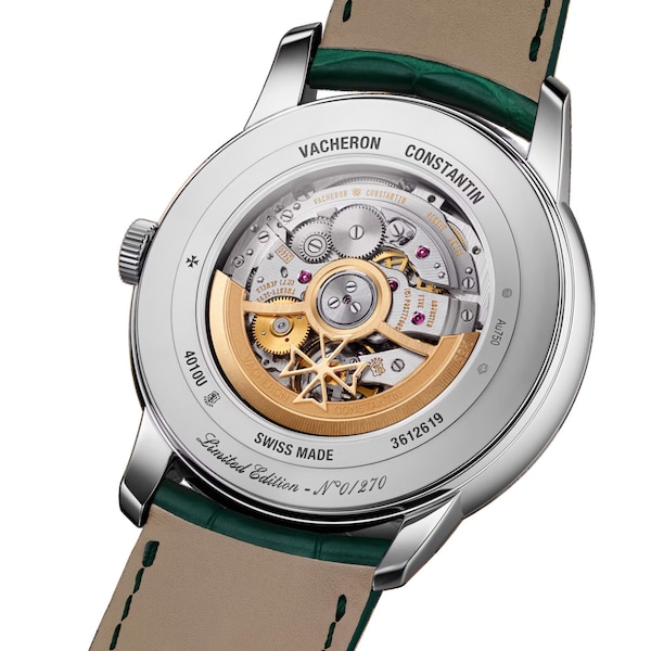 Go to product image 4