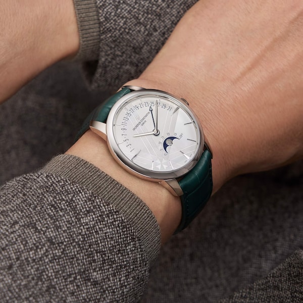 Go to product image 5