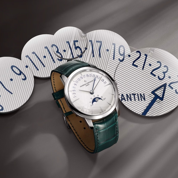 Go to product image 6