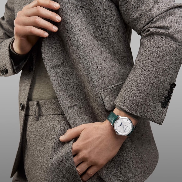 Go to product image 7