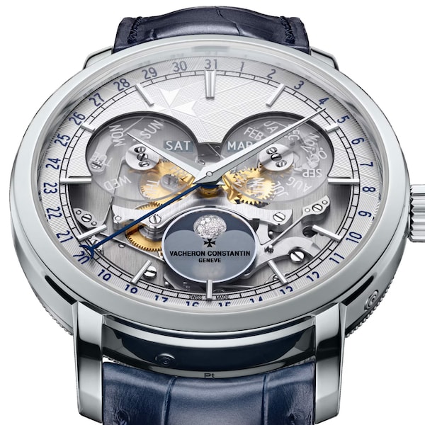 Go to product image 3