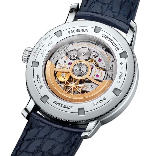 Go to product image 4