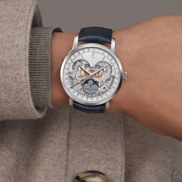 Go to product image 5