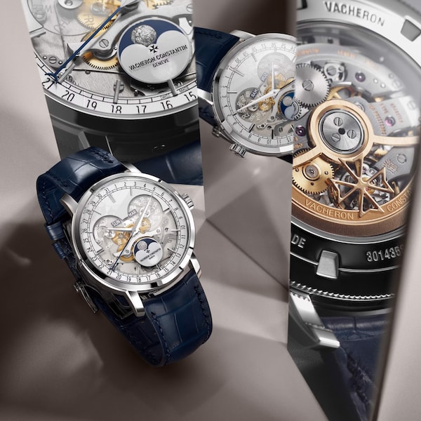 Go to product image 6