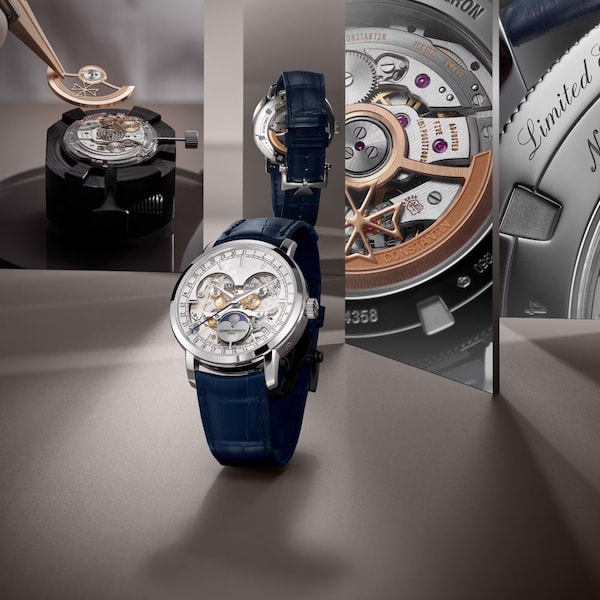 Go to product image 8