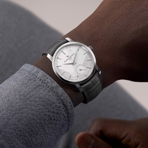 Go to product image 5