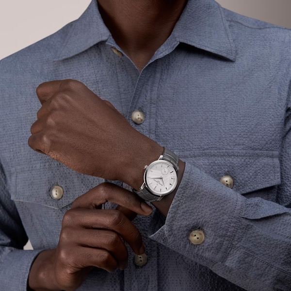 Go to product image 6