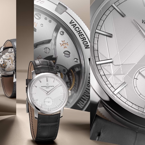 Go to product image 7