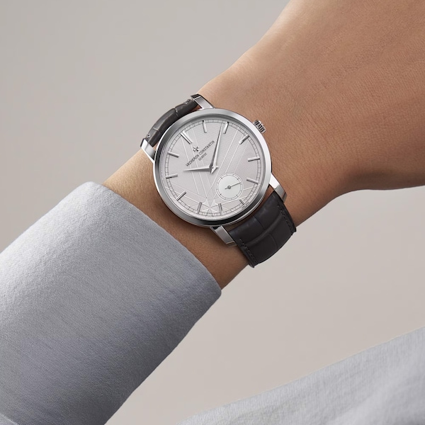 Go to product image 8