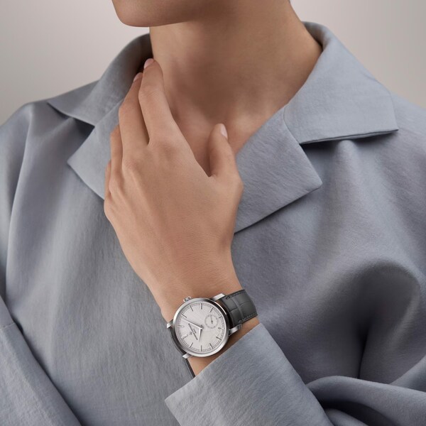 Go to product image 9