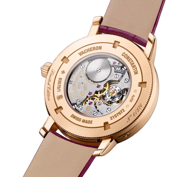 Go to product image 4 Go to product image 4