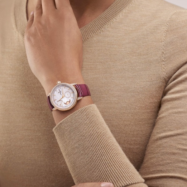 Go to product image 7 Go to product image 7