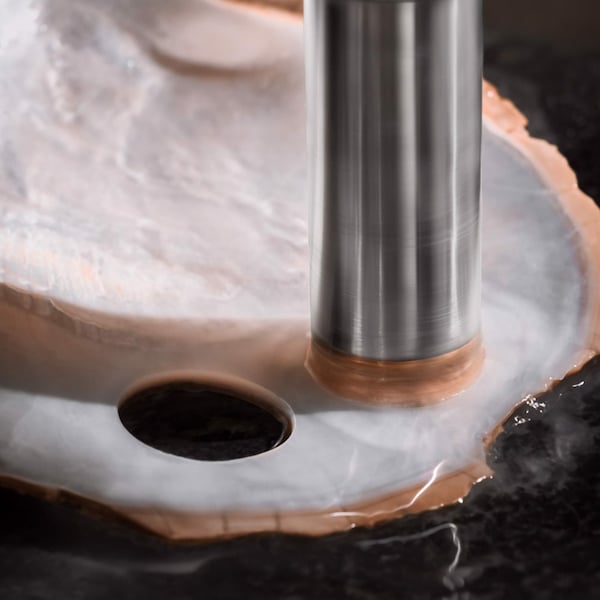 Go to product image 8 Go to product image 8