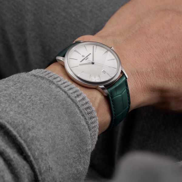 Go to product image 5