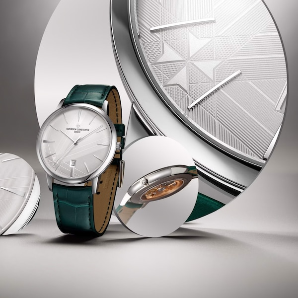 Go to product image 6