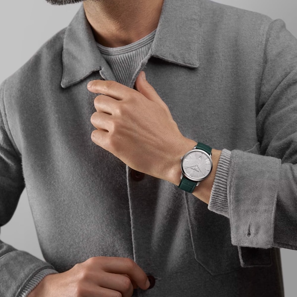 Go to product image 7