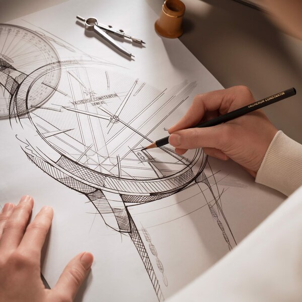 Go to product image 8