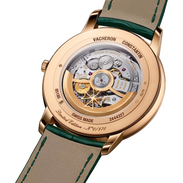 Go to product image 4