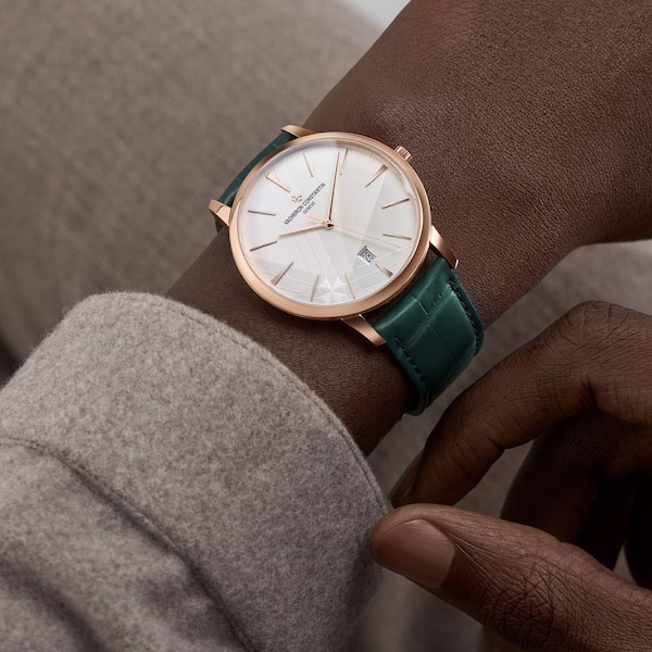 Go to product image 5