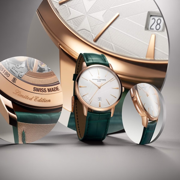 Go to product image 6