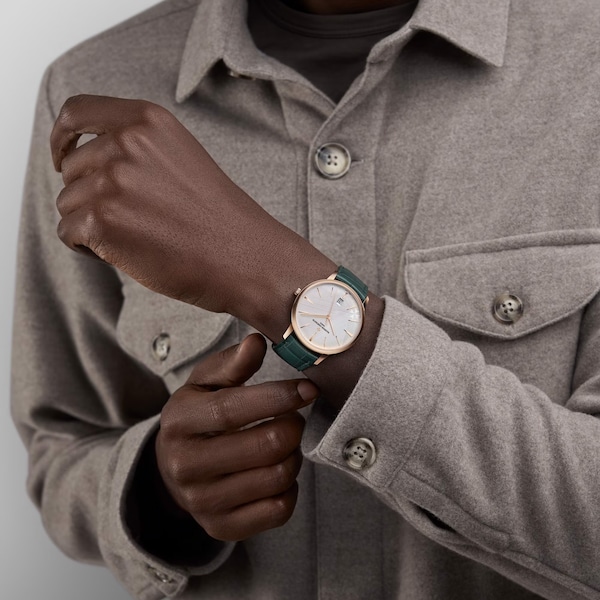 Go to product image 7