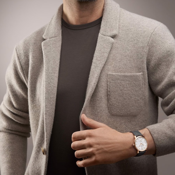 Go to product image 6