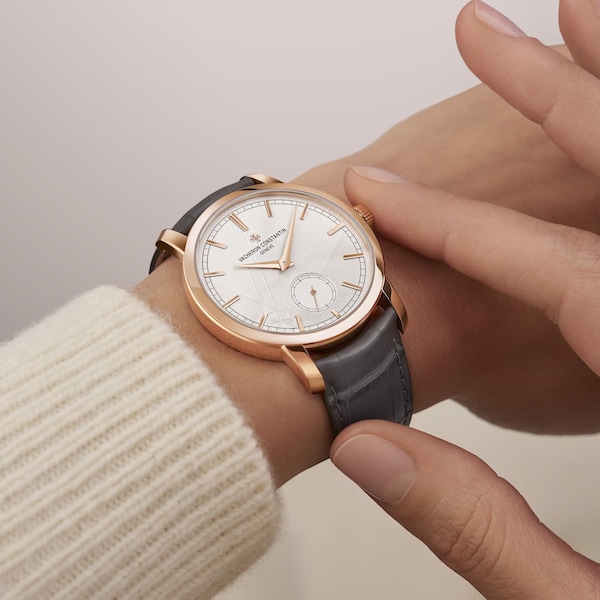 Go to product image 7