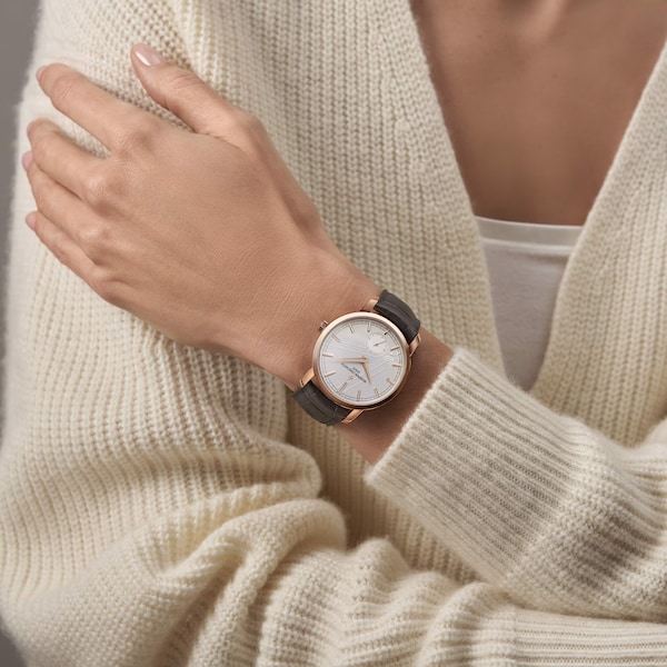 Go to product image 8