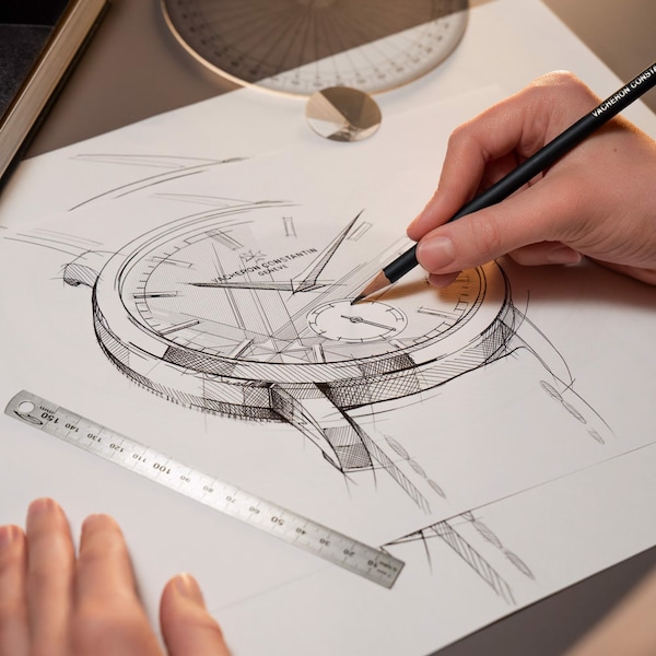 Go to product image 9