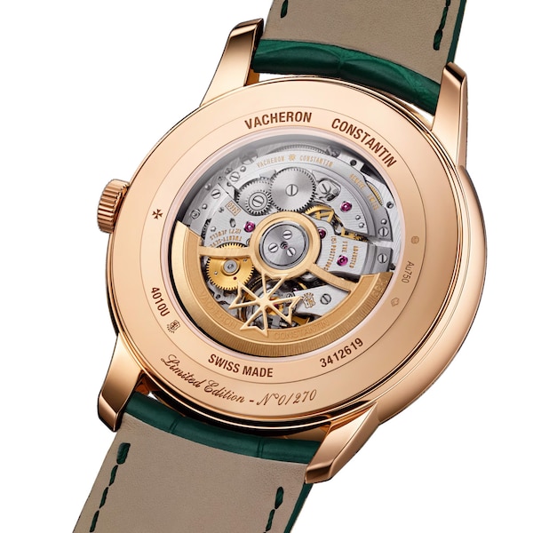 Go to product image 3