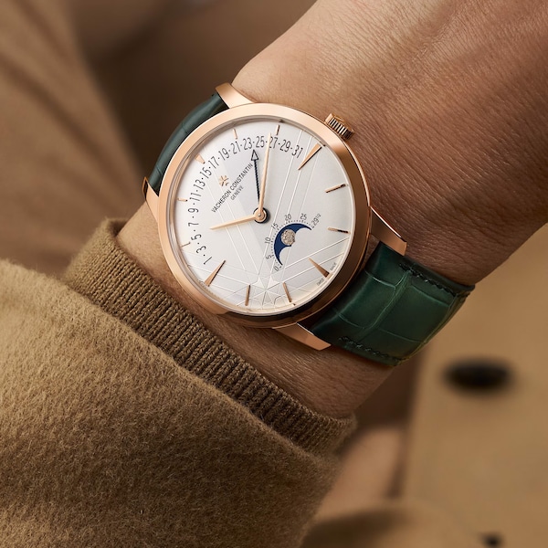 Go to product image 4