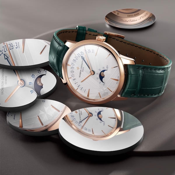 Go to product image 5