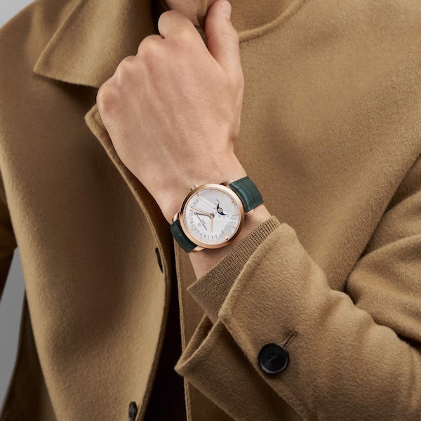 Go to product image 6