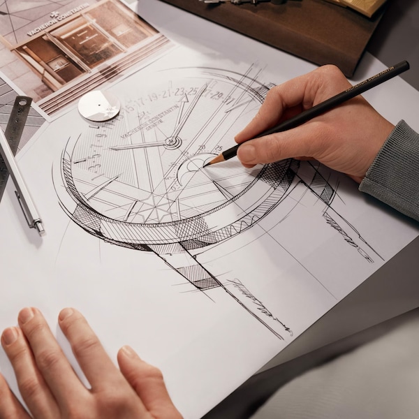 Go to product image 7