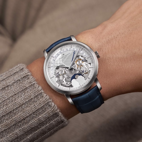 Go to product image 5 Go to product image 5