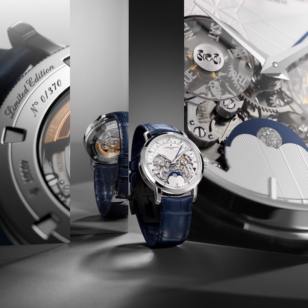 Go to product image 6 Go to product image 6